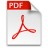 Anteprima in formato PDF