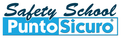 PuntoSicuro Safety School